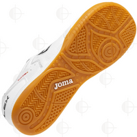 Chaussure futsal Top Flex Foot Shape 2602 Joma