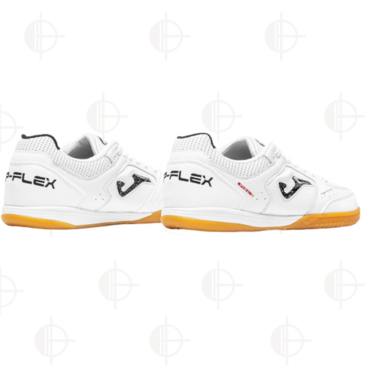 Chaussure futsal Top Flex Foot Shape 2602 Joma