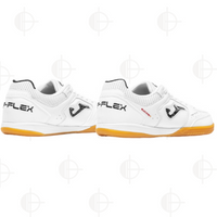 Chaussure futsal Top Flex Foot Shape 2602 Joma