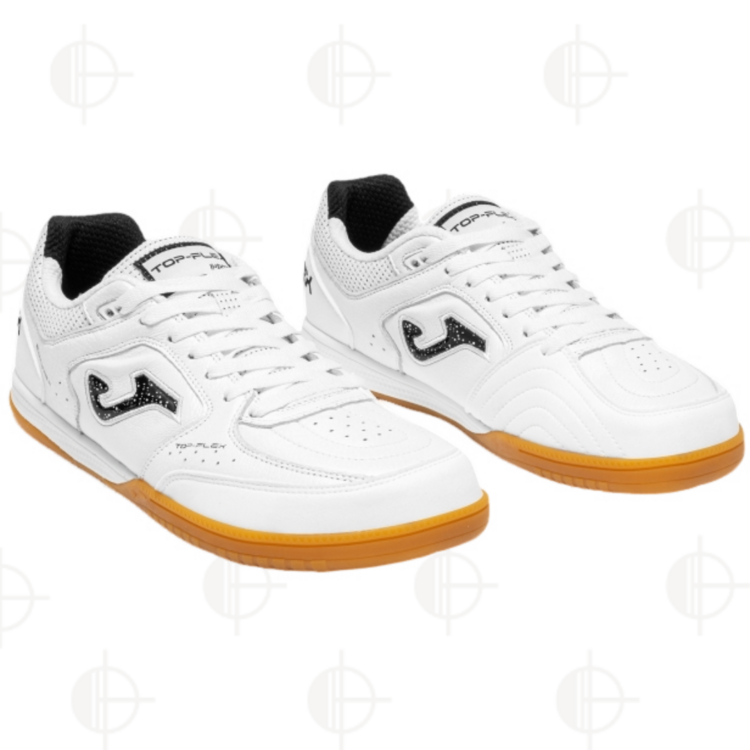 Chaussure futsal Top Flex Foot Shape 2602 Joma