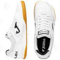 Chaussure futsal Top Flex Foot Shape 2602 Joma