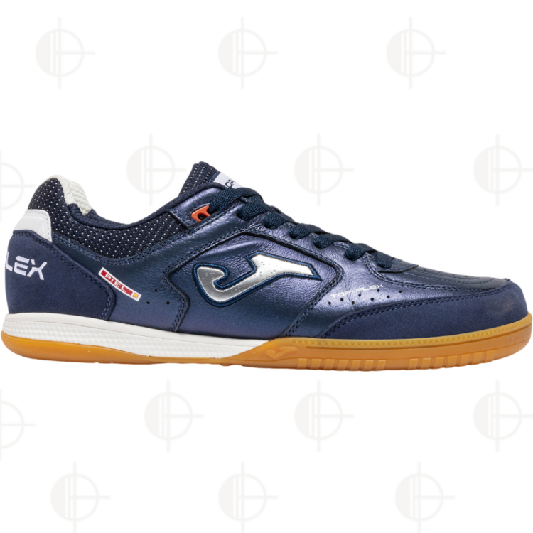 Chaussure futsal Top Flex Foot shape 2603 Joma