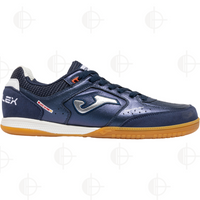 Chaussure futsal Top Flex Foot shape 2603 Joma