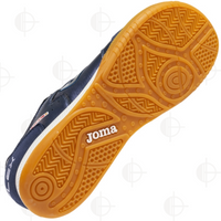 Chaussure futsal Top Flex Foot shape 2603 Joma