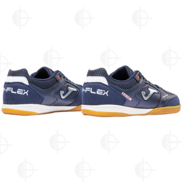 Chaussure futsal Top Flex Foot shape 2603 Joma
