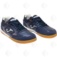 Chaussure futsal Top Flex Foot shape 2603 Joma