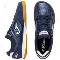 Chaussure futsal Top Flex Foot shape 2603 Joma