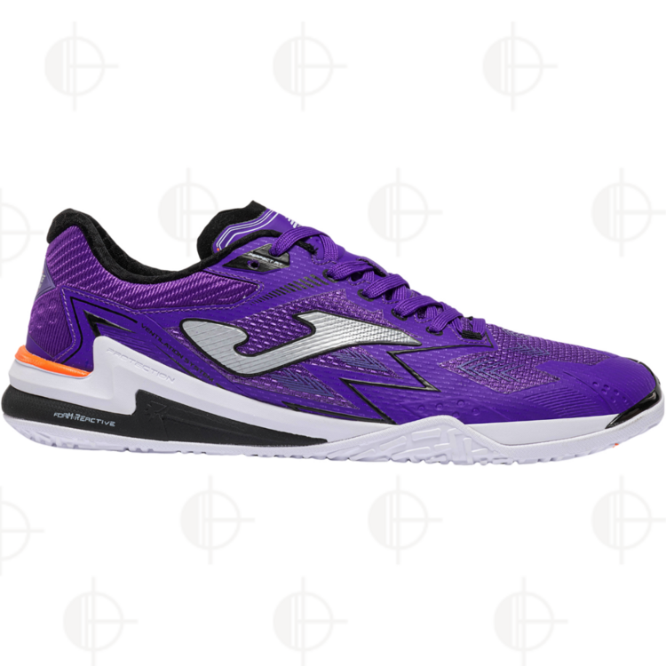 Chaussure futsal Regate Carbon 2619 Joma