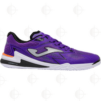 Chaussure futsal Regate Carbon 2619 Joma