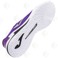 Chaussure futsal Regate Carbon 2619 Joma
