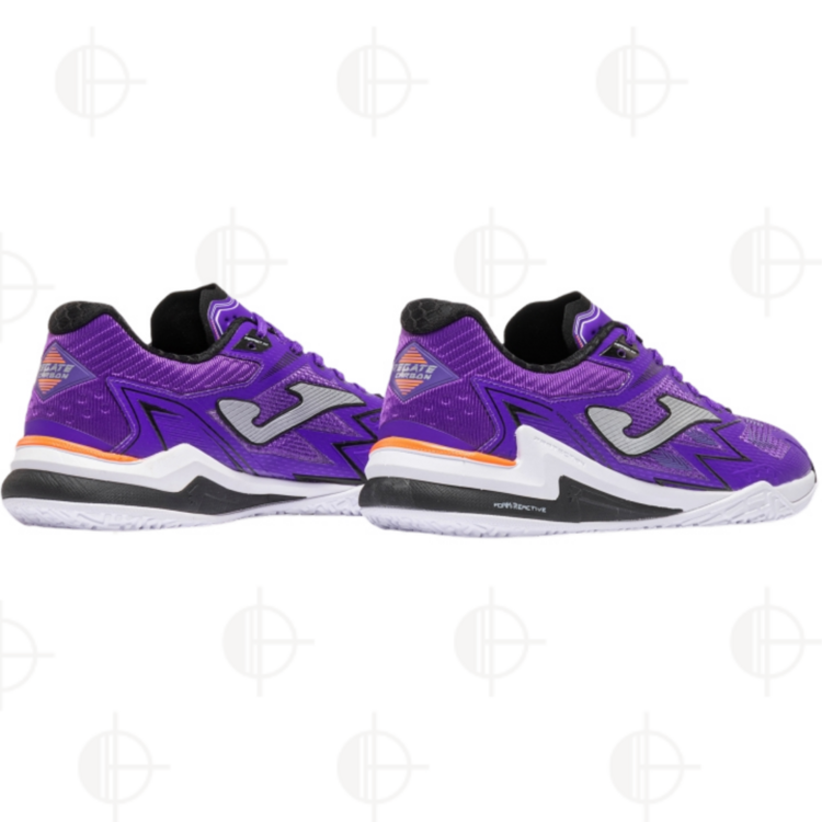 Chaussure futsal Regate Carbon 2619 Joma
