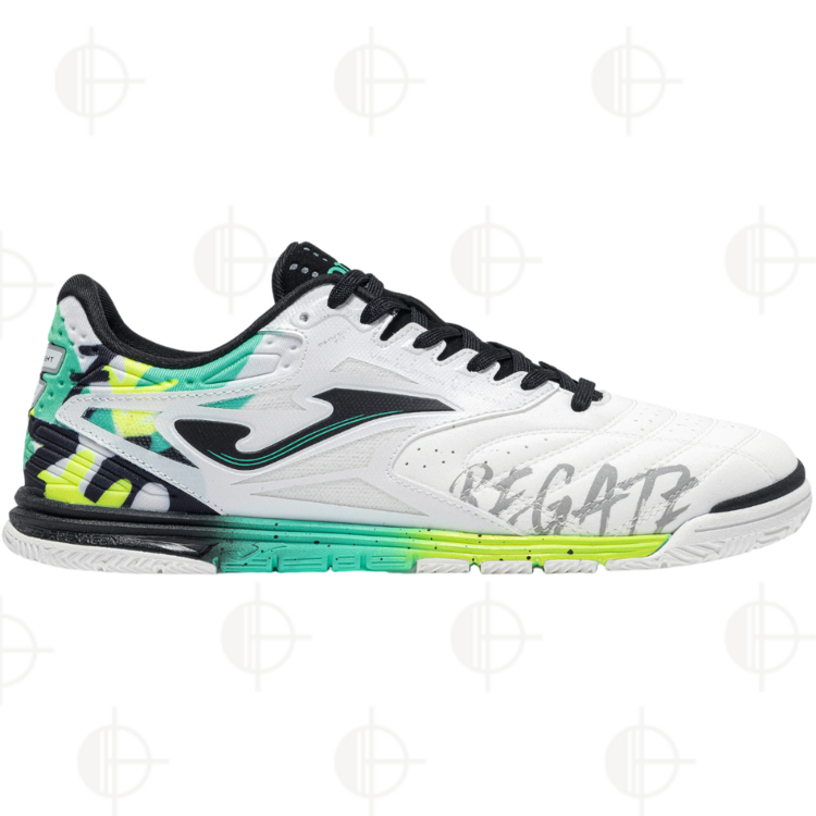 Chaussure futsal Regate 2632 Joma