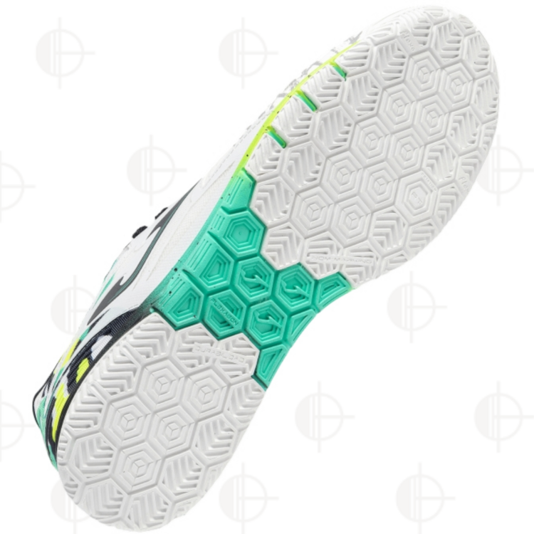Chaussure futsal Regate 2632 Joma