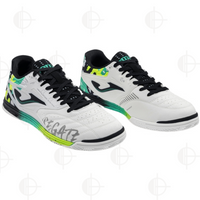 Chaussure futsal Regate 2632 Joma