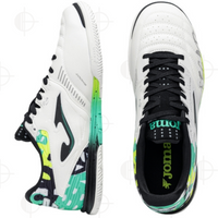 Chaussure futsal Regate 2632 Joma