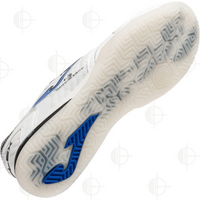 Chaussure futsal Top Flex Ultralight 2602 Joma