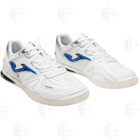 Chaussure futsal Top Flex Ultralight 2602 Joma