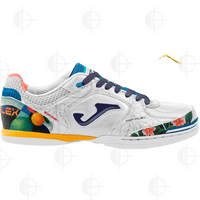 Chaussure futsal Top Flex Lucao 2682 Joma