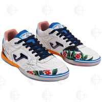 Chaussure futsal Top Flex Lucao 2682 Joma