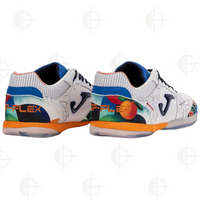 Chaussure futsal Top Flex Lucao 2682 Joma