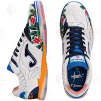 Chaussure futsal Top Flex Lucao 2682 Joma