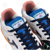 Chaussure futsal Top Flex Lucao 2682 Joma