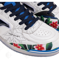 Chaussure futsal Top Flex Lucao 2682 Joma