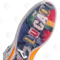 Chaussure futsal Top Flex Lucao 2682 Joma