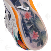 Chaussure futsal Top Flex Lucao 2682 Joma