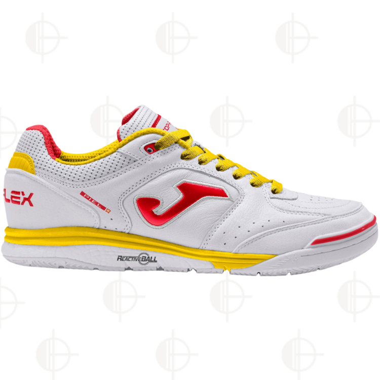 Chaussure futsal Top Flex Rebound 2686 Joma