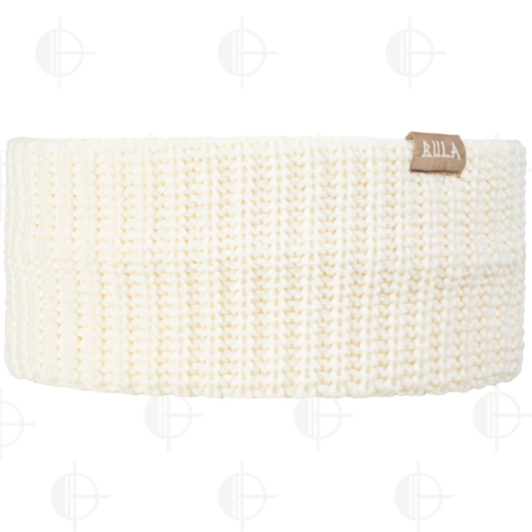 Bandeau Dubai Bula
