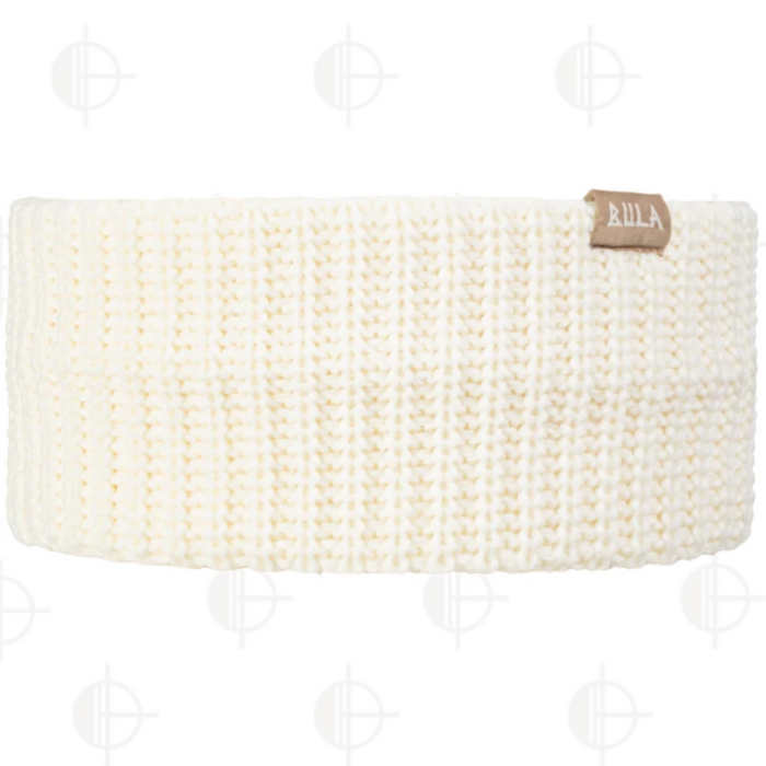 Bandeau Dubai Bula