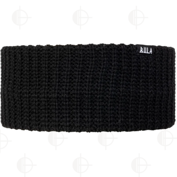 Bandeau Dubai Bula