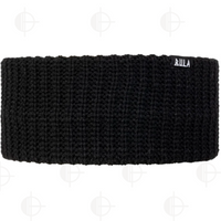 Bandeau Dubai Bula