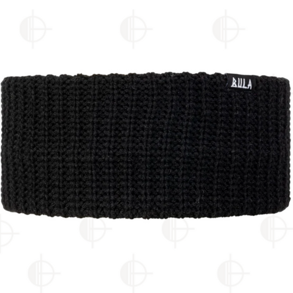 Bandeau Dubai Bula