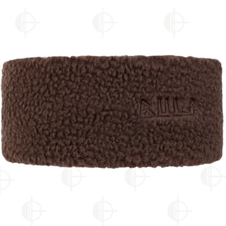 Bandeau Sherpa Bula