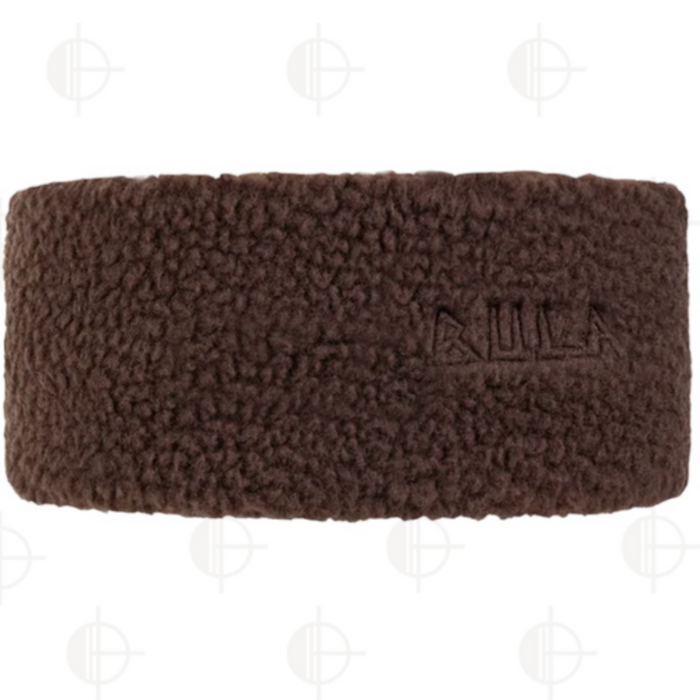 Bandeau Sherpa Bula