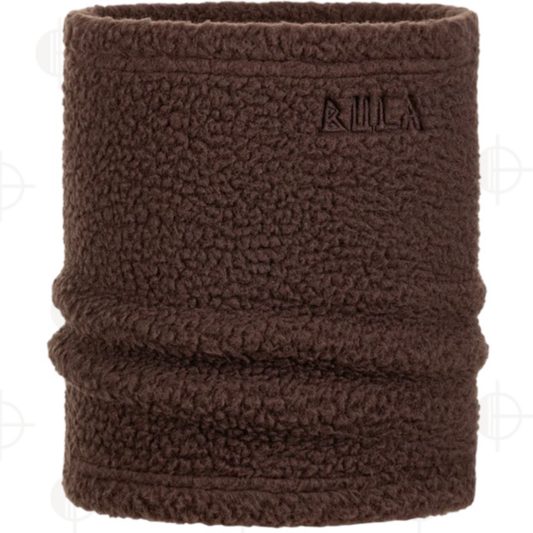 Cache-cou Sherpa Bula