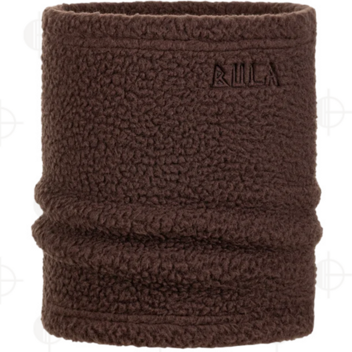 Cache-cou Sherpa Bula