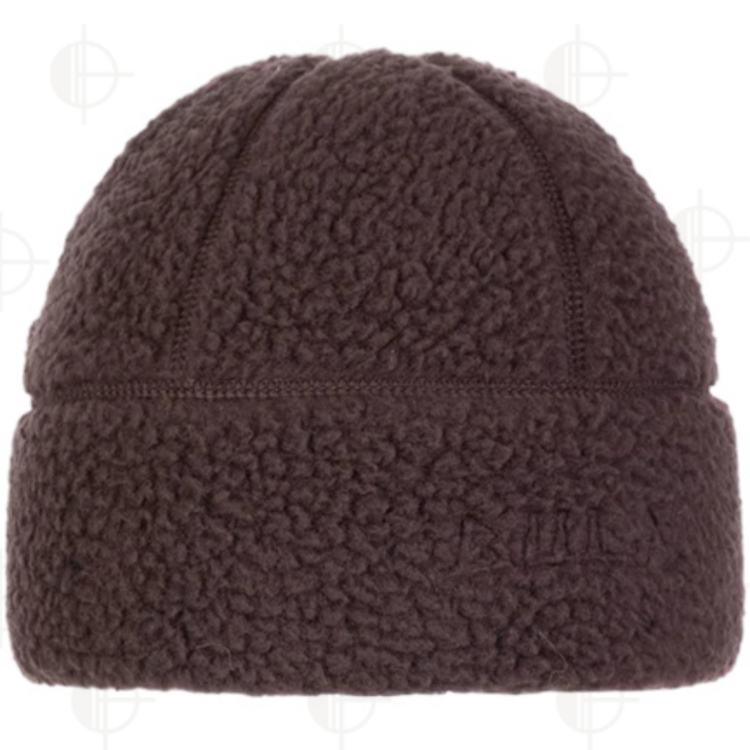 Tuque Sherpa Bula