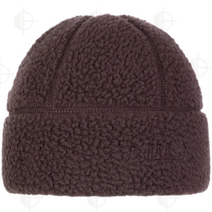 Tuque Sherpa Bula