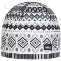 Tuque Therma-Confort Bula