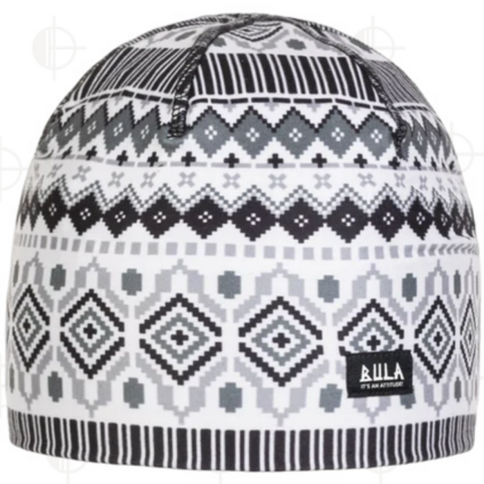 Tuque Therma-Confort Bula