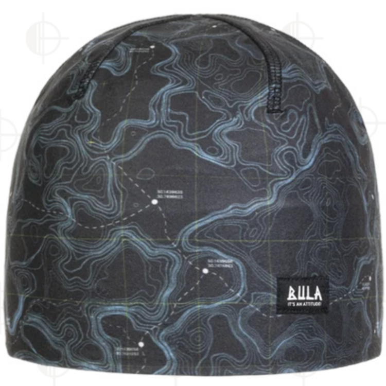 Tuque Therma-Confort Bula