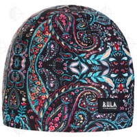Tuque Therma-Confort Bula