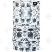 Cache-cou Multi Tube Bula