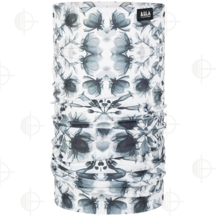 Cache-cou Multi Tube Bula