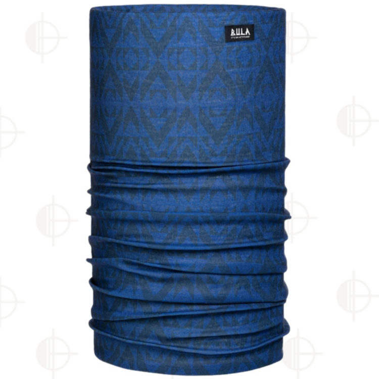 Cache-cou Multi Tube Bula