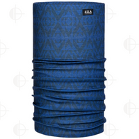 Cache-cou Multi Tube Bula