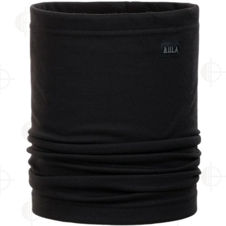 Cache-cou Merino Tube Bula